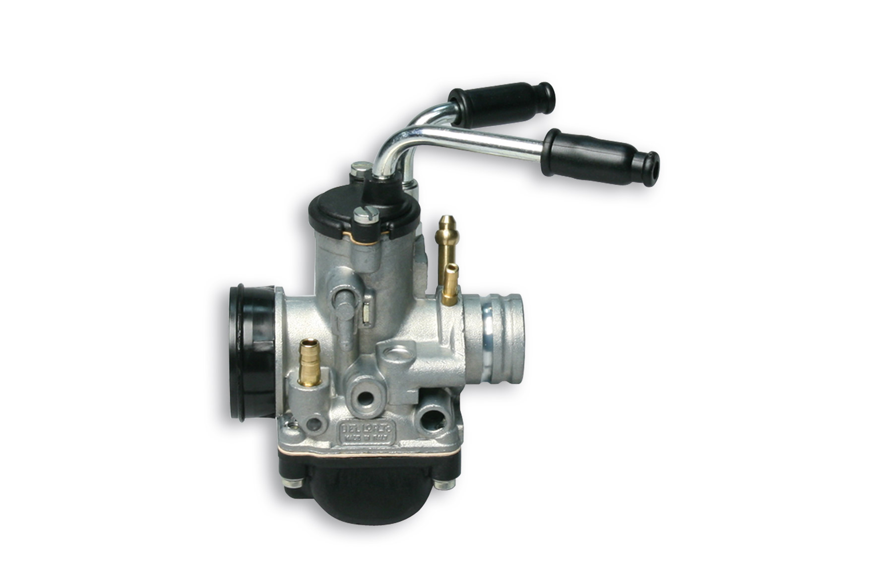 Malossi Carburettor PHBG 21 BS for scooter 50 cc